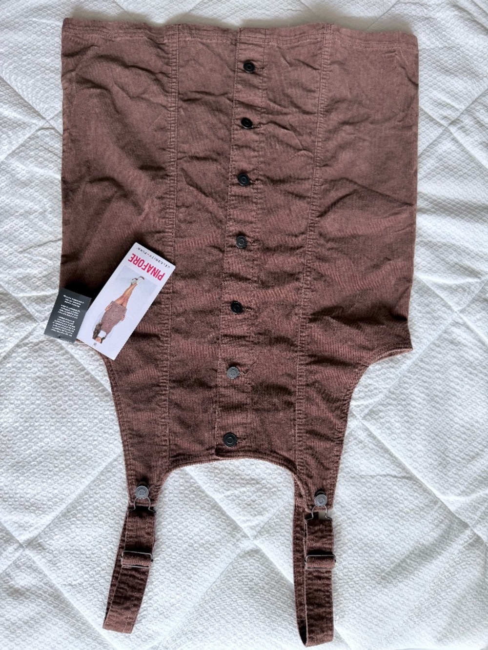 PINAFORE